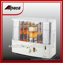 kerosene heater gas heater kerosene oil heater kerosene space heater